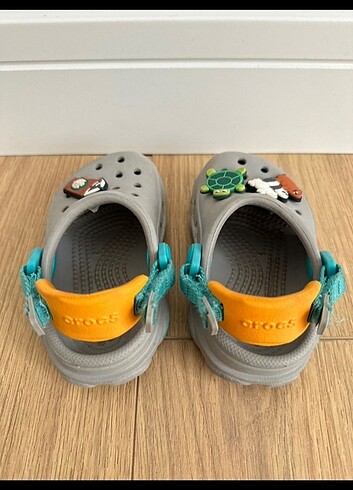 Crocs Crocs