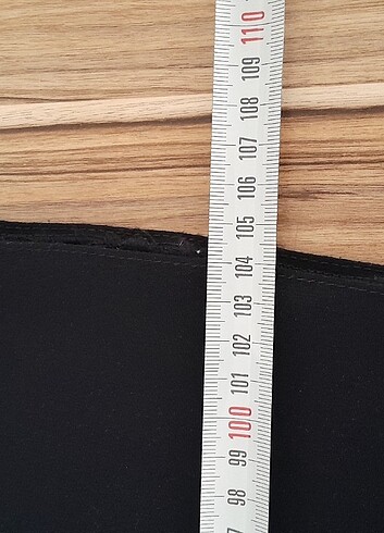 Diğer Sitare yüksek bel etek 
