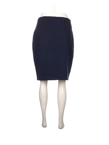 42 Beden Marks & Spencer Mini Etek %70 İndirimli.