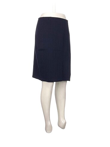 Marks & Spencer Marks & Spencer Mini Etek %70 İndirimli.