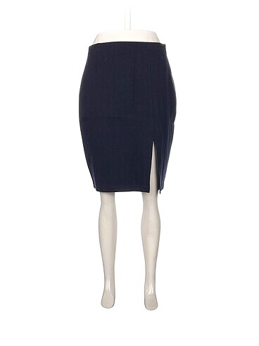 Marks & Spencer Mini Etek %70 İndirimli.