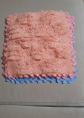 Diğer Pastel Renkli Banyo Süngerleri