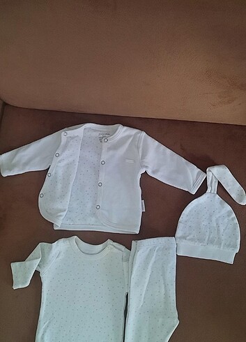 4 parça hastane çıkışı - Görsel 2