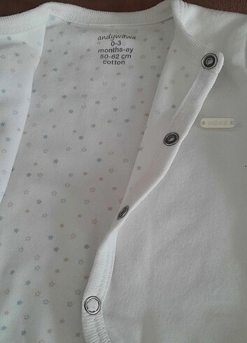 4 parça hastane çıkışı - Görsel 3