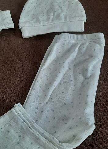 4 parça hastane çıkışı - Görsel 4