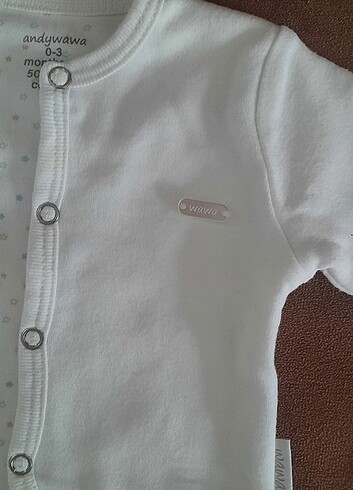 4 parça hastane çıkışı - Görsel 5