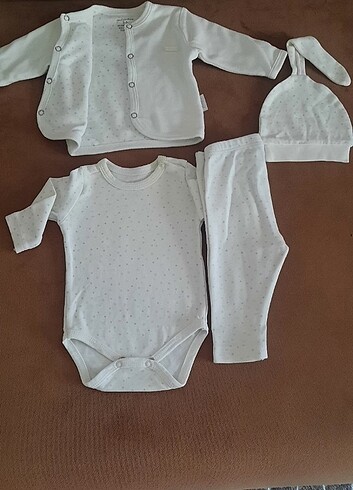 Andy Wawa Yenidoğan