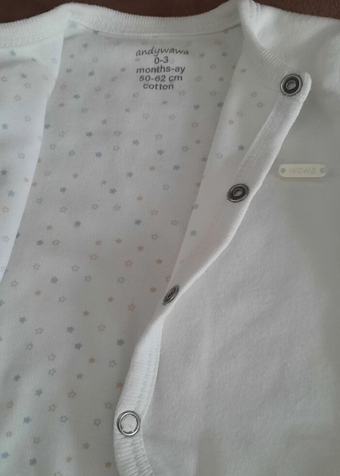 4 parça hastane çıkışı - Görsel 3