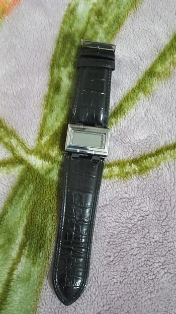 Erkek saat