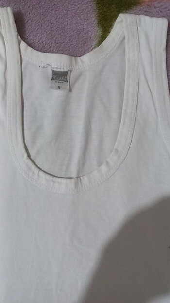 5 adet atlet  - Görsel 2