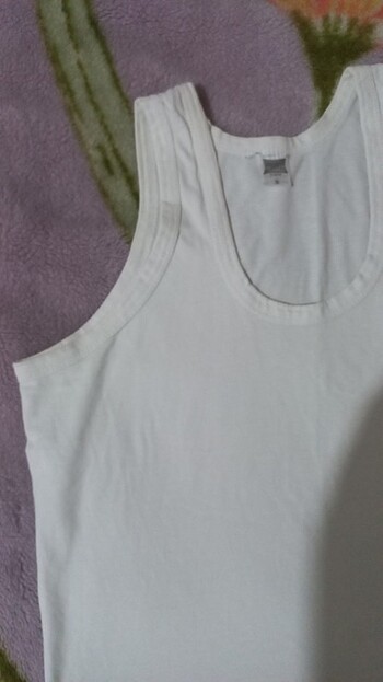 5 adet atlet  - Görsel 3