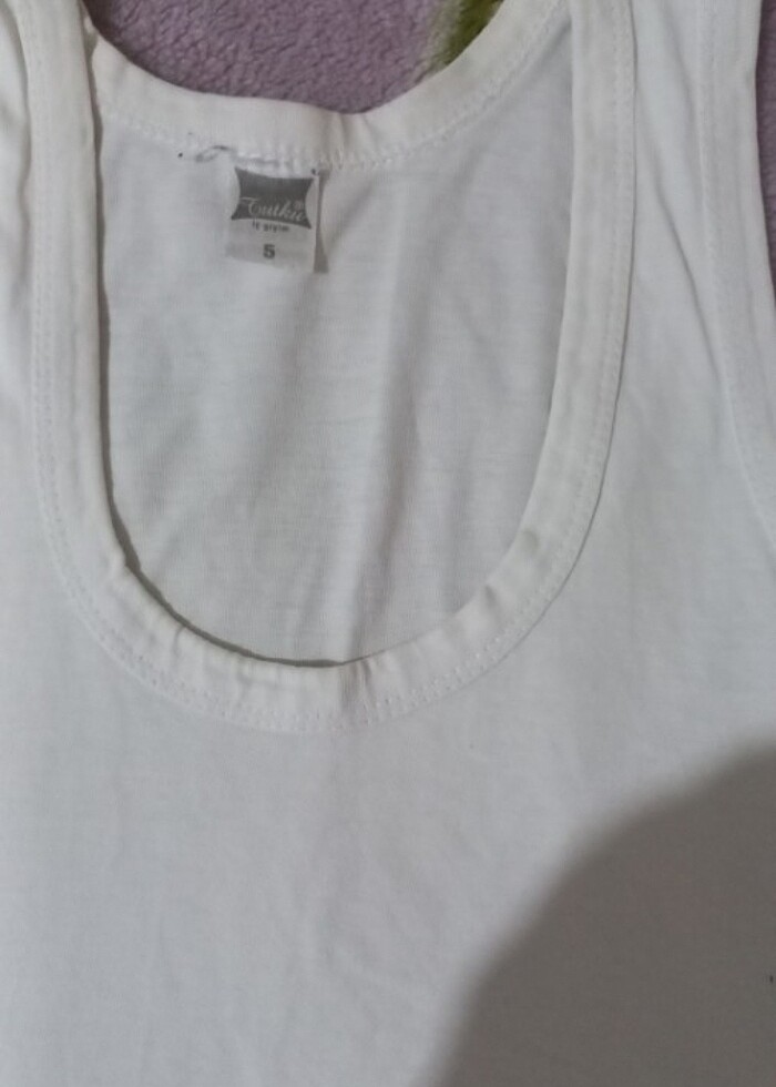 5 adet atlet  - Görsel 2