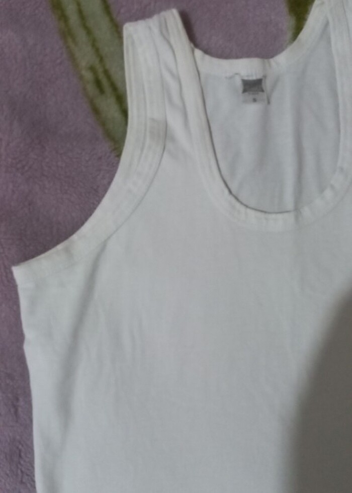 5 adet atlet  - Görsel 3