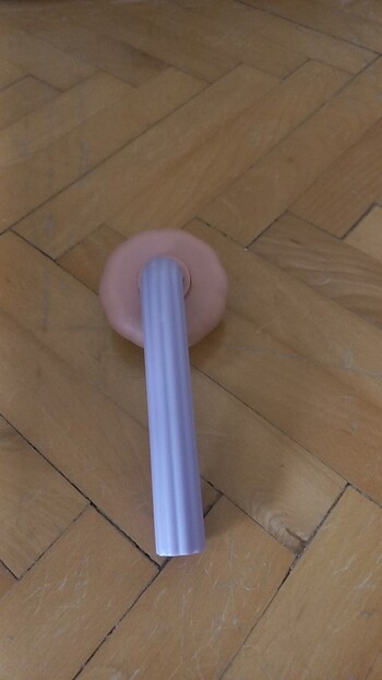 Otomatik Evcil hayvan tarağı - Görsel 2