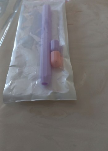 tablet kalem kılıfı - Görsel 4