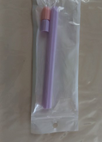 tablet kalem kılıfı - Görsel 2