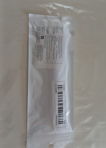 tablet kalem kılıfı - Görsel 3