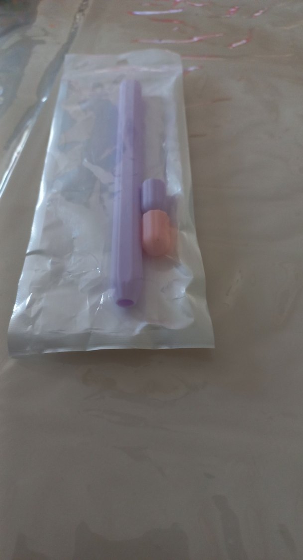 tablet kalem kılıfı - Görsel 4