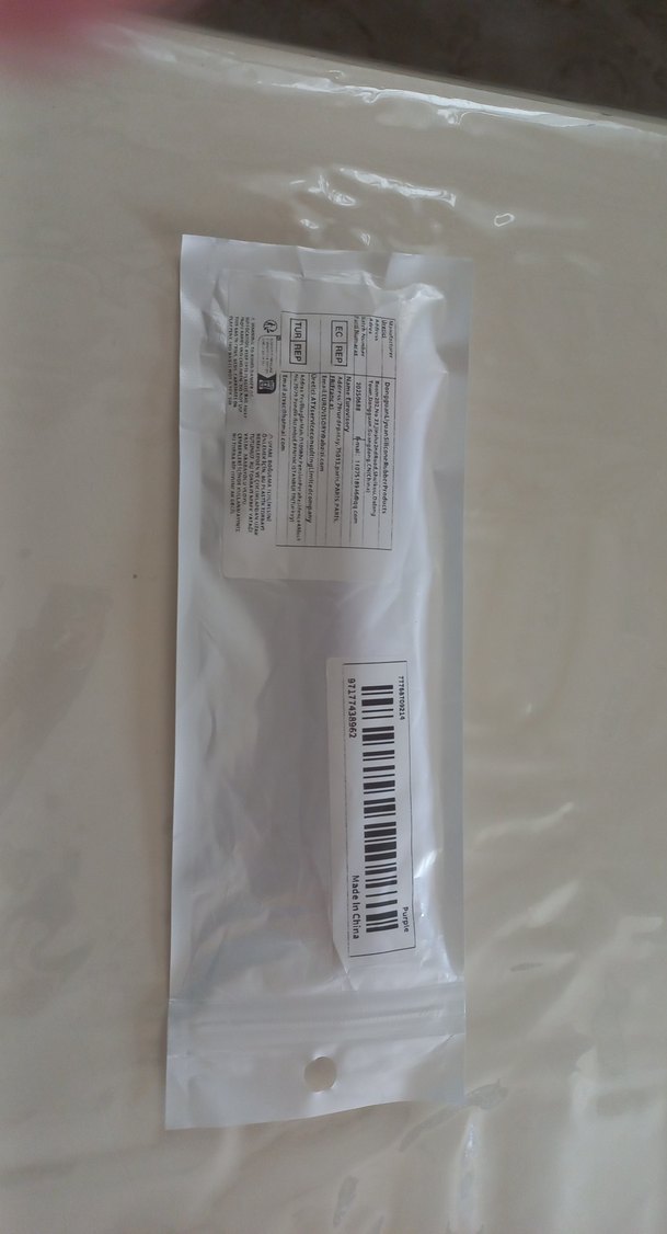 tablet kalem kılıfı - Görsel 3