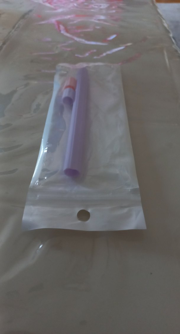 tablet kalem kılıfı - Görsel 5