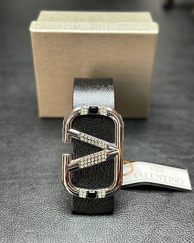 Valentino 4cm manda