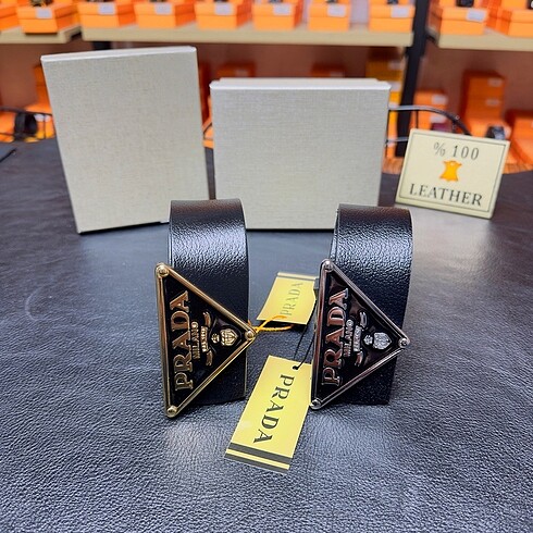 Prada 4cm manda