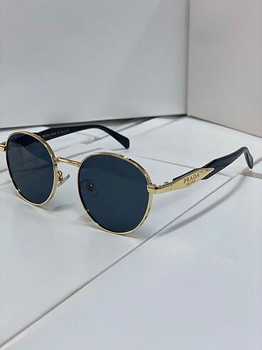 Prada ithal A+kalite
