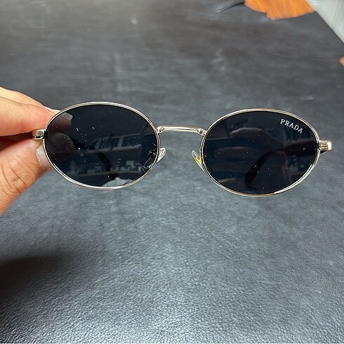 Prada Prada ithal A+kalite