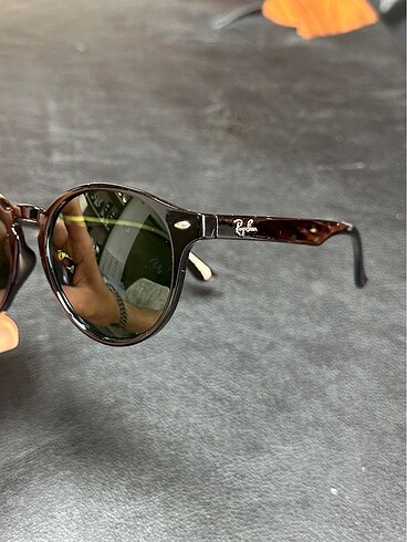 Rayban ithal A+kalite