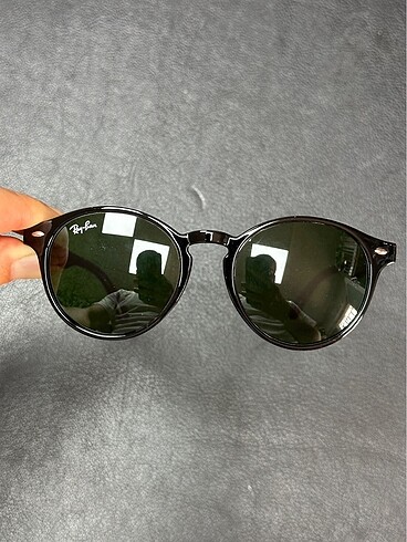 Ray Ban Rayban ithal A+kalite