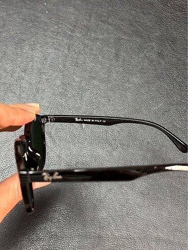 Beden Rayban ithal A+kalite