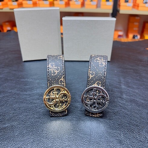 Guess 3cm