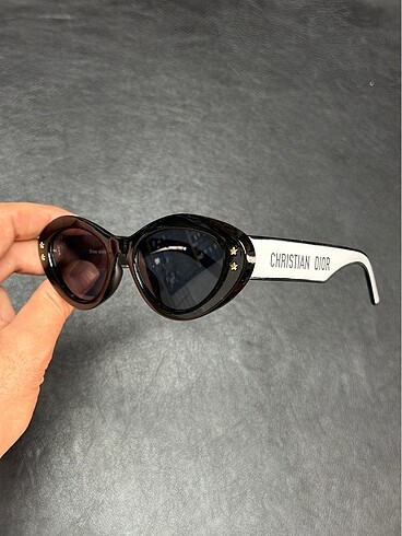 ChristianDior ithal