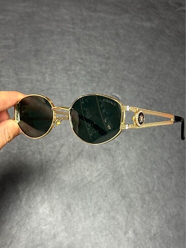 Versace ithal A+kalite