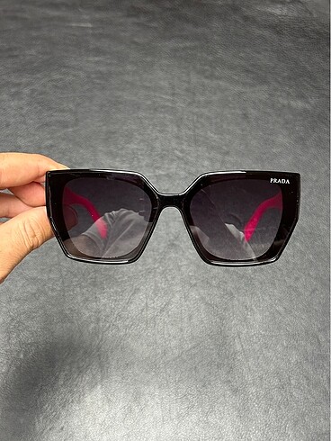 Prada Prada ithal A+kalite