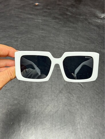 Prada Prada ithal A+kalite