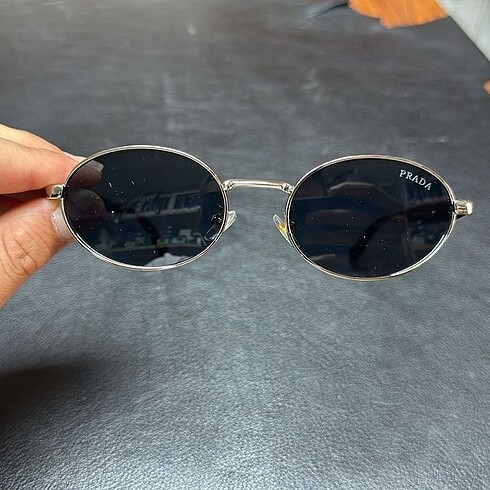 Prada Prada ithal A+kalite