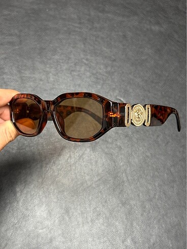 Versace ithal A+kalite