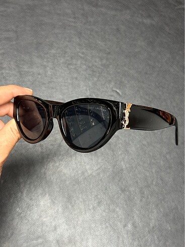 Yves saint laurent ithal A+kalite