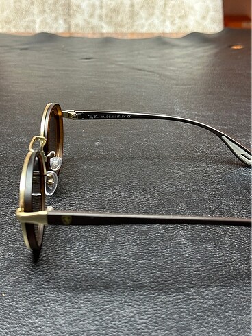 Beden Rayban unisex