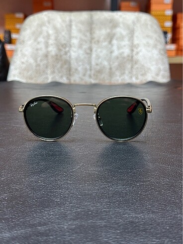 Ray Ban Rayban unisex