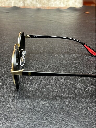 Beden Rayban unisex