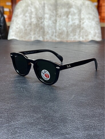 Rayban unisex