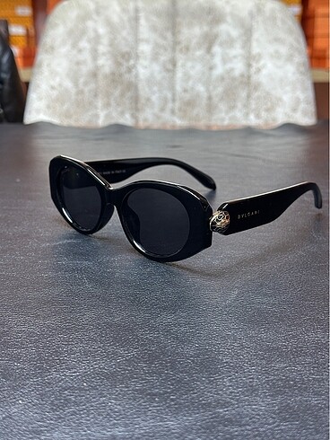 Bvlgari