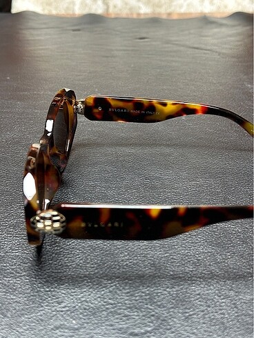 Beden Bvlgari