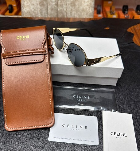 Celine ithal A+kalite