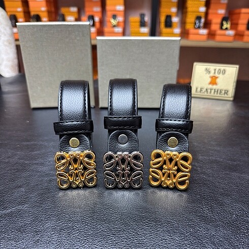 Loewe 3cm ithal