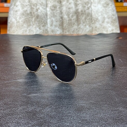 Cartier ithal