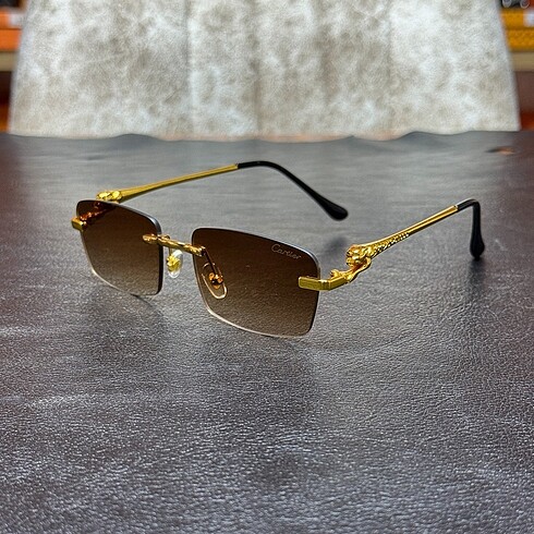 Cartier ithal