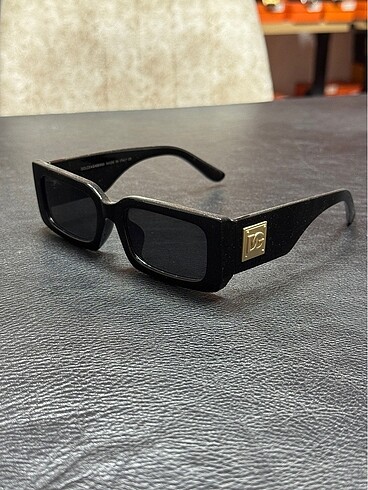 Dolce&Gabbana ithal